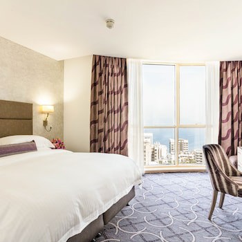 Gefinor Rotana
