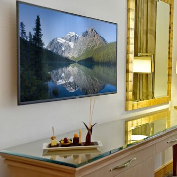 Gefinor Rotana