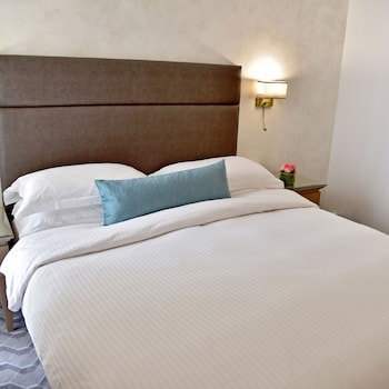 Gefinor Rotana