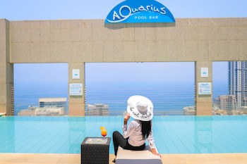 Gefinor Rotana