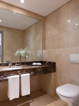 Gefinor Rotana