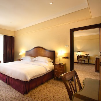 Gefinor Rotana