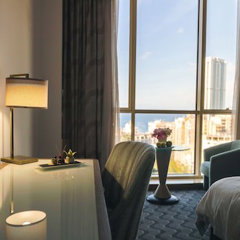 Gefinor Rotana