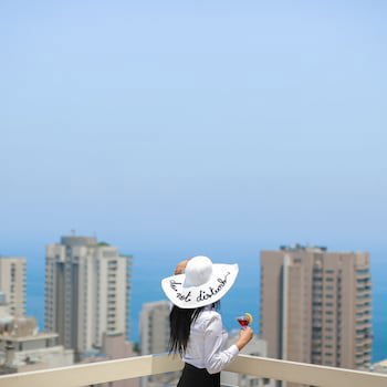 Gefinor Rotana