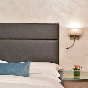 Gefinor Rotana