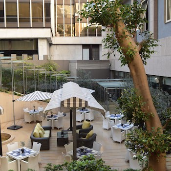 Gefinor Rotana