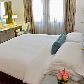 Gefinor Rotana