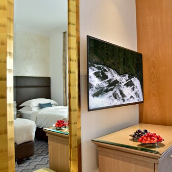 Gefinor Rotana