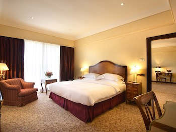 Gefinor Rotana