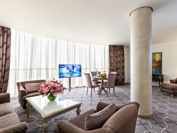 Gefinor Rotana