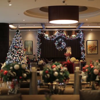 Gefinor Rotana