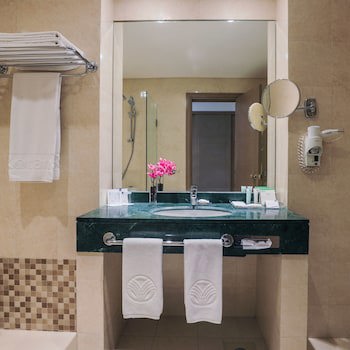 Gefinor Rotana