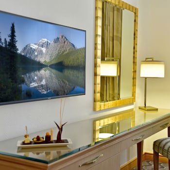 Gefinor Rotana