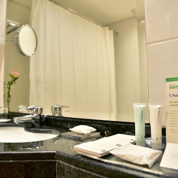 Gefinor Rotana