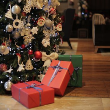Gefinor Rotana