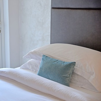 Gefinor Rotana