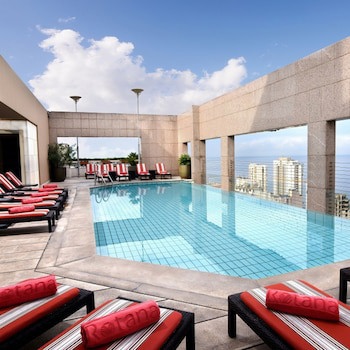 Gefinor Rotana