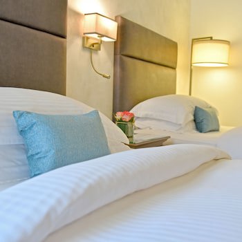 Gefinor Rotana
