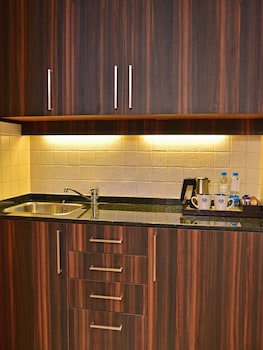 Gefinor Rotana