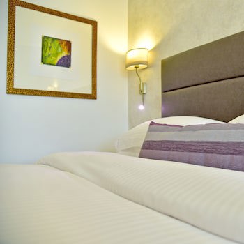 Gefinor Rotana
