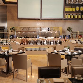 Gefinor Rotana