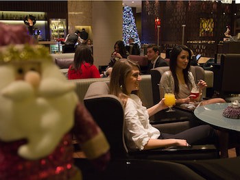 Gefinor Rotana