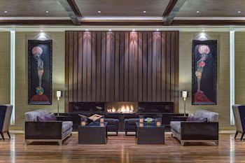 Gefinor Rotana