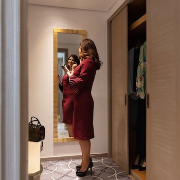 Gefinor Rotana