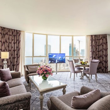 Gefinor Rotana