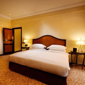 Gefinor Rotana