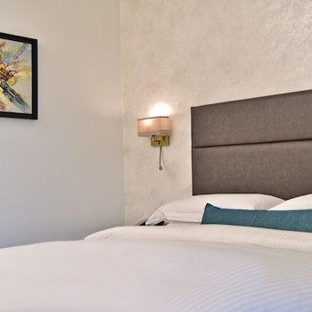 Gefinor Rotana