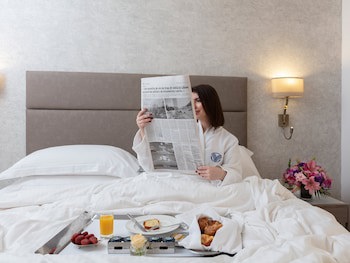 Gefinor Rotana