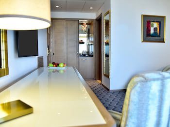 Gefinor Rotana