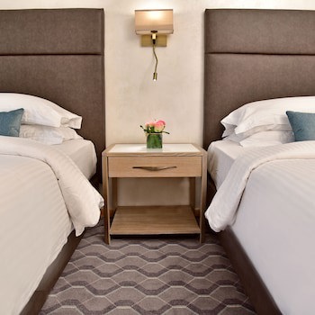 Gefinor Rotana