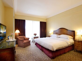 Gefinor Rotana