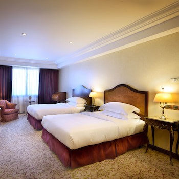 Gefinor Rotana