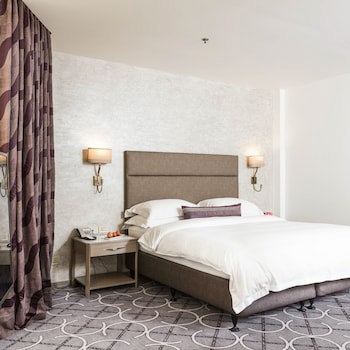 Gefinor Rotana
