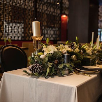 Gefinor Rotana