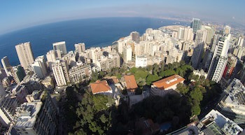 Gefinor Rotana