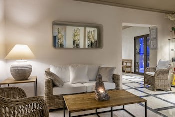 Salles Hotel Marina Portals