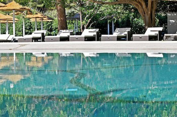 Salles Hotel Marina Portals