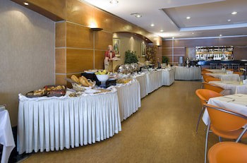 Hotel 2000 Kavaklidere galeri fotoğrafı