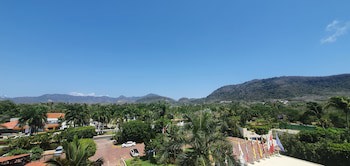 Barcelo Ixtapa