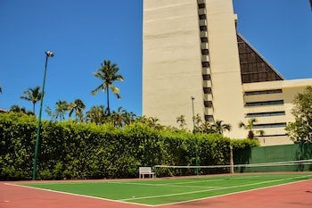 Barcelo Ixtapa