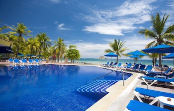 Barcelo Ixtapa