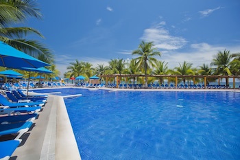 Barcelo Ixtapa