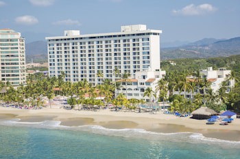 Barcelo Ixtapa