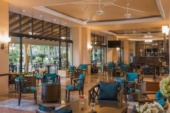 Barcelo Ixtapa