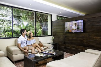 Barcelo Ixtapa