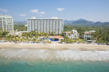 Barcelo Ixtapa